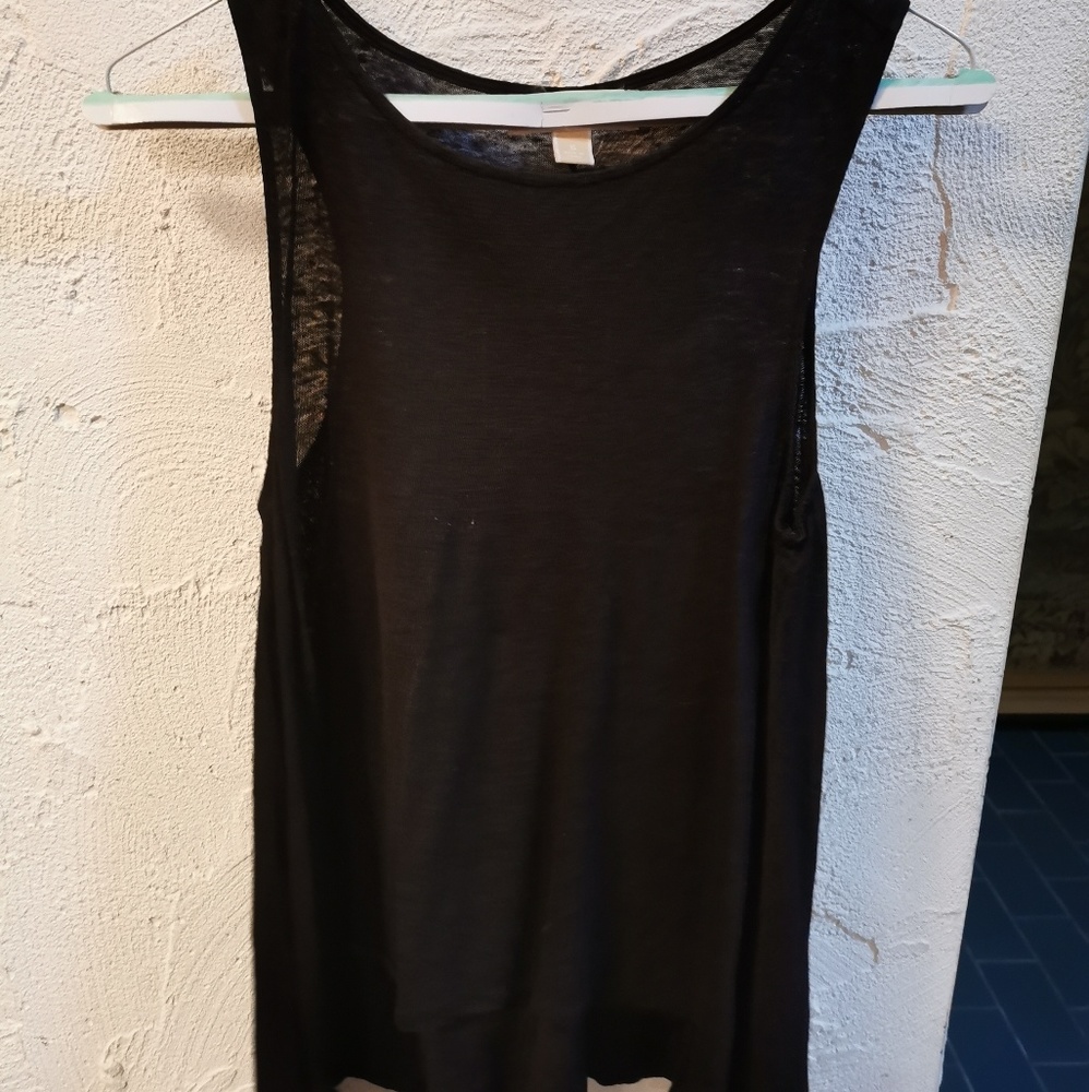 Michael Kors camisole